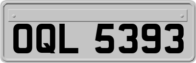 OQL5393