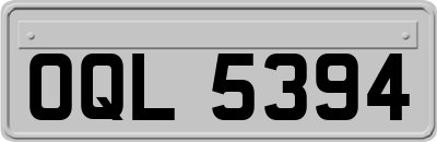 OQL5394
