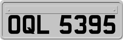 OQL5395