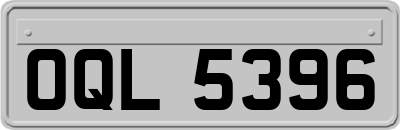 OQL5396
