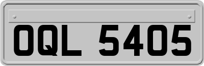 OQL5405