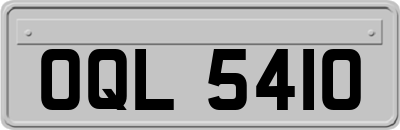 OQL5410