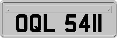 OQL5411