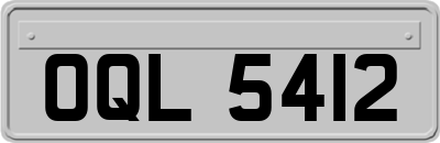 OQL5412