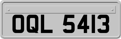 OQL5413