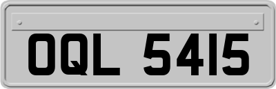 OQL5415