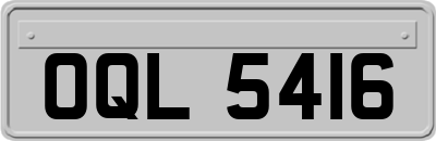 OQL5416