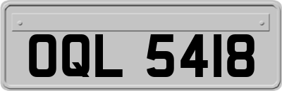 OQL5418