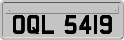 OQL5419
