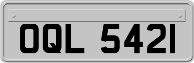 OQL5421