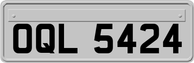 OQL5424