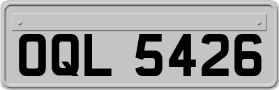 OQL5426
