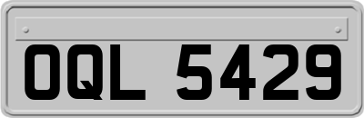 OQL5429