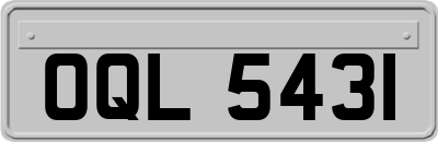 OQL5431