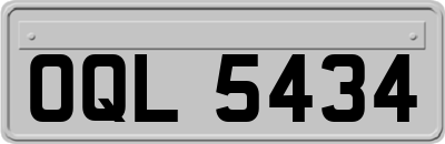 OQL5434