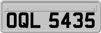 OQL5435