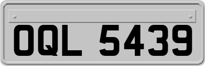 OQL5439
