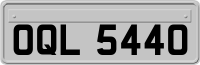 OQL5440