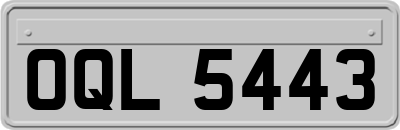 OQL5443