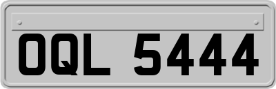 OQL5444