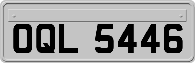 OQL5446