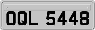 OQL5448