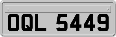 OQL5449