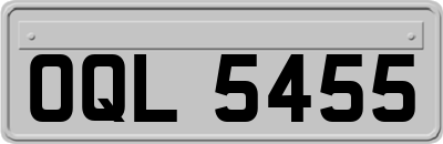 OQL5455