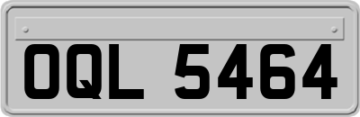 OQL5464