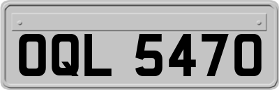 OQL5470