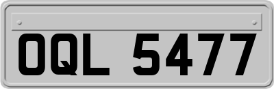 OQL5477