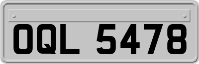 OQL5478