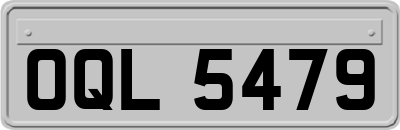 OQL5479