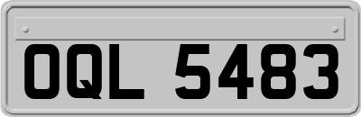 OQL5483