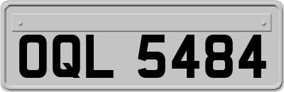 OQL5484