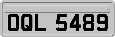 OQL5489