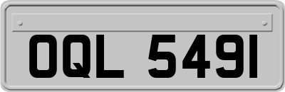 OQL5491