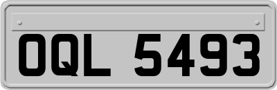 OQL5493