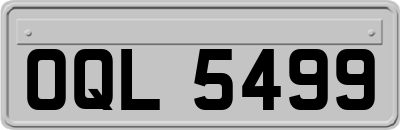 OQL5499