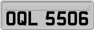 OQL5506