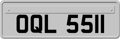 OQL5511