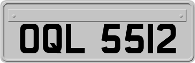 OQL5512