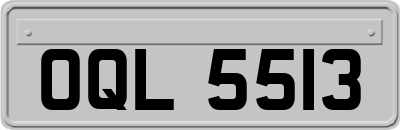 OQL5513