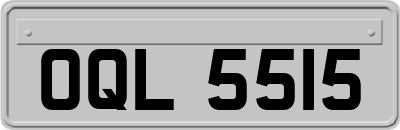 OQL5515