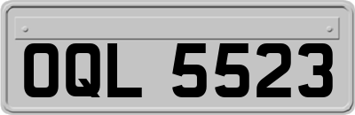 OQL5523