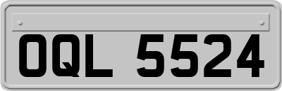 OQL5524