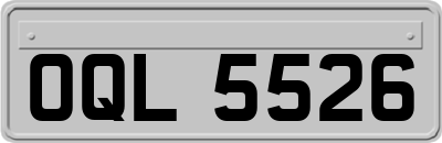 OQL5526