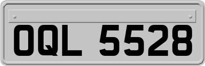 OQL5528