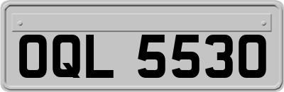 OQL5530