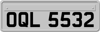 OQL5532